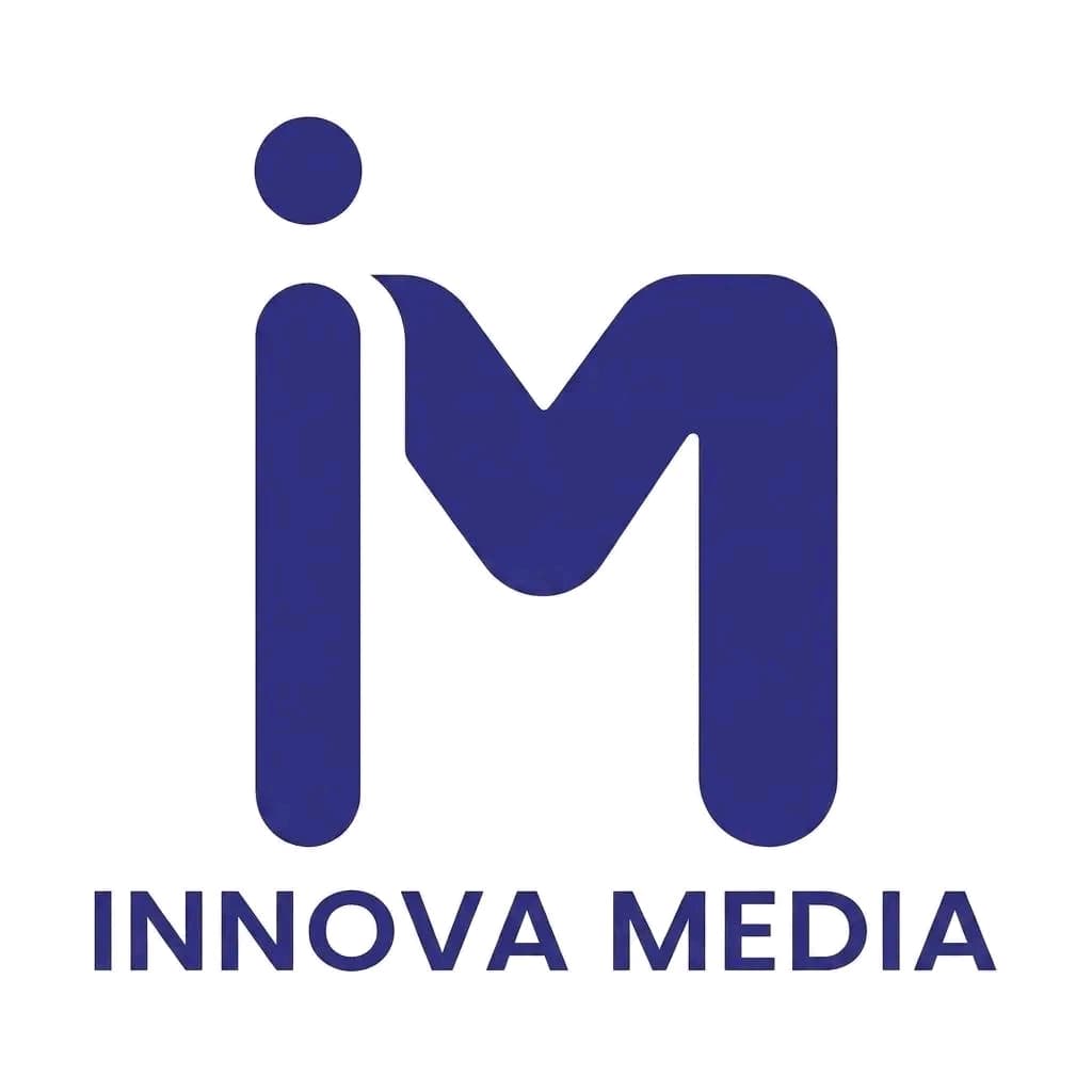 Innova Media