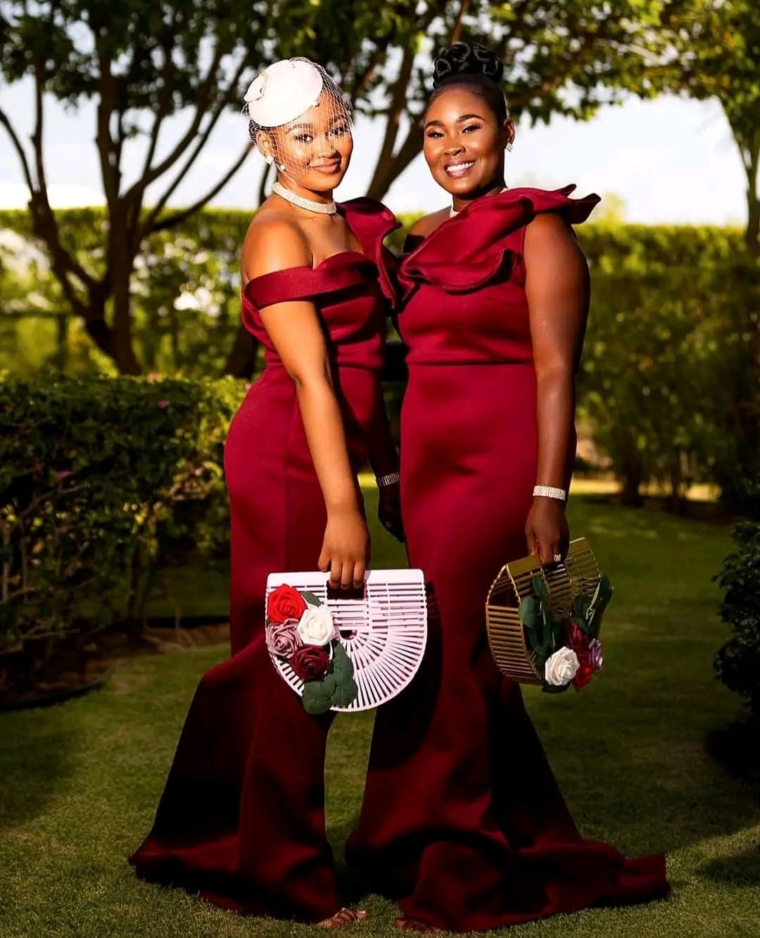 The Bride Tribe — photo 3